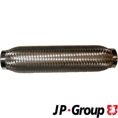 Flexible Pipe, exhaust system JP Group 9924200600