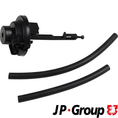 Pulldown Cell, carburettor JP Group 1115150400
