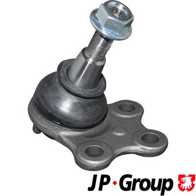 Ball Joint JP Group 4340301400