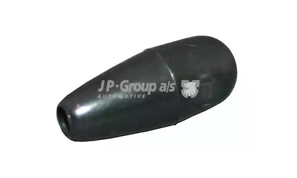 Control Stalk, indicators JP Group 8196250300