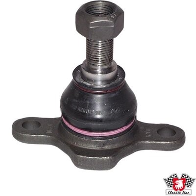 Ball Joint JP Group 1140300600