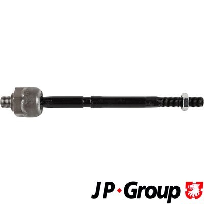 Inner Tie Rod JP Group 3344501000
