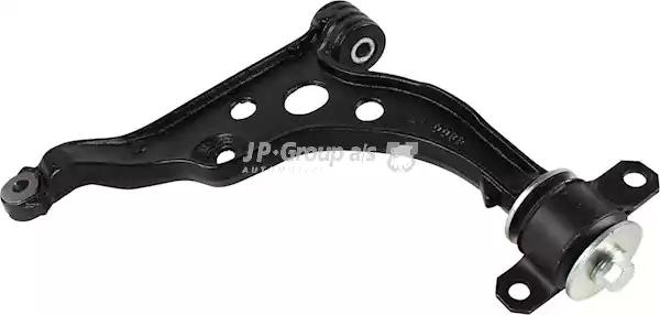 Track Control Arm JP Group 4140100480