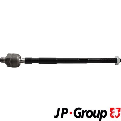 Inner Tie Rod JP Group 4344502500