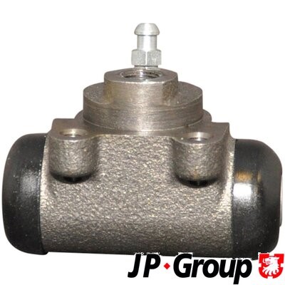 Wheel Brake Cylinder JP Group 4161301800