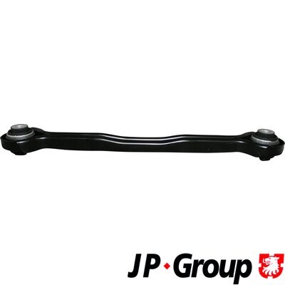 Control/Trailing Arm, wheel suspension JP Group 1450200400