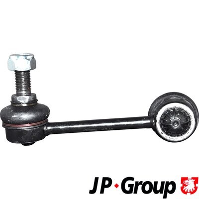 Link/Coupling Rod, stabiliser bar JP Group 4040401570