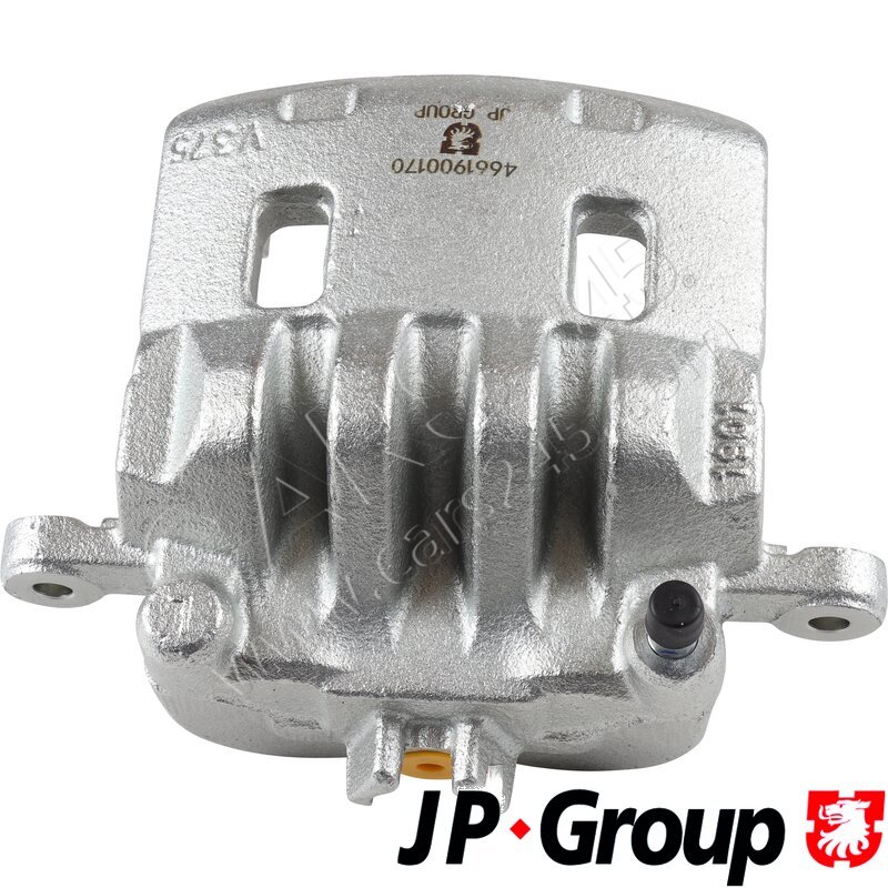 Brake Caliper JP Group 4661900170 3