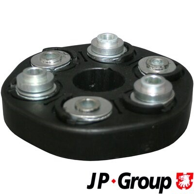 Joint, propshaft JP Group 1353801800