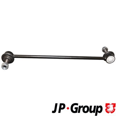 Link/Coupling Rod, stabiliser bar JP Group 4340400200