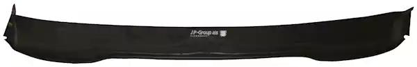 Front Cowling JP Group 8182150500