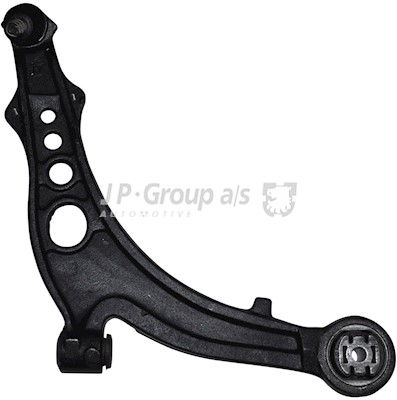 Track Control Arm JP Group 3340100780