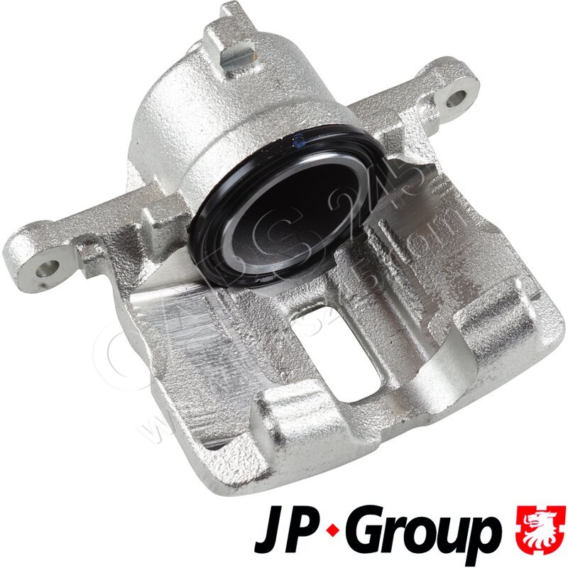 Brake Caliper JP Group 4061900770 2