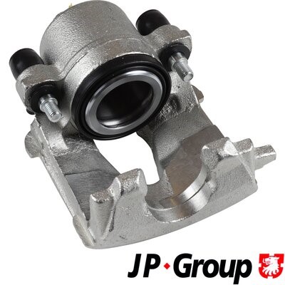 Brake Caliper JP Group 1161900570 2