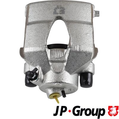 Brake Caliper JP Group 1161900570 3
