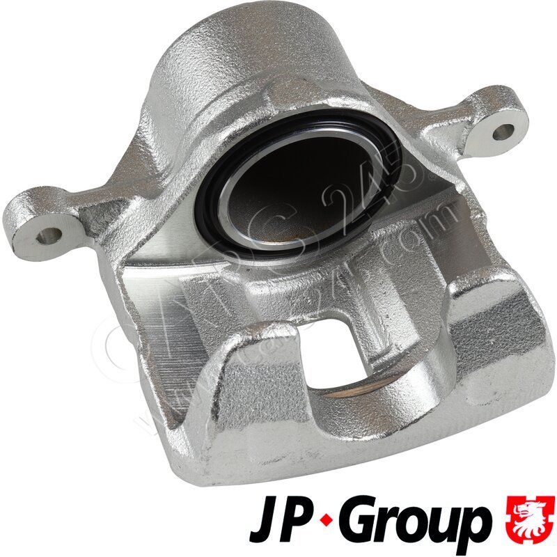 Brake Caliper JP Group 3661900880 2