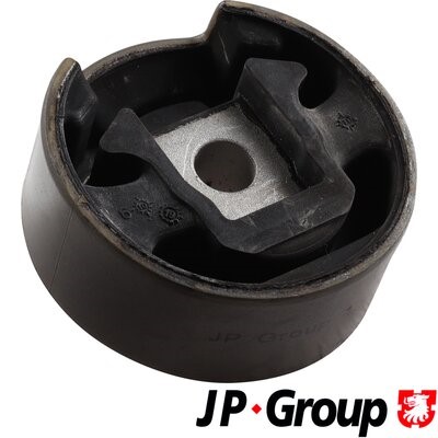 Mounting, engine JP Group 1117914200