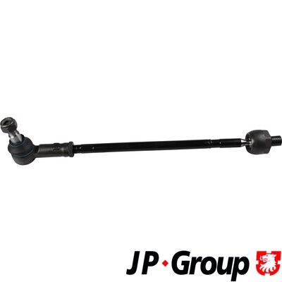 Inner Tie Rod JP Group 1144503900