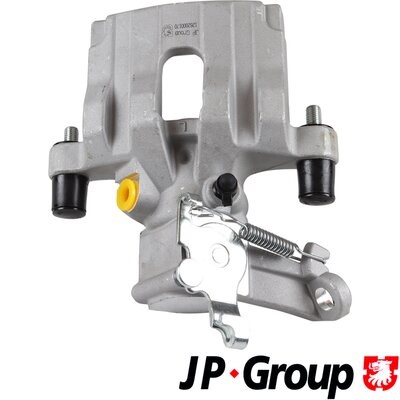 Brake Caliper JP Group 1262000170 3
