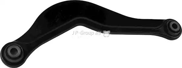 Track Control Arm JP Group 1550200800