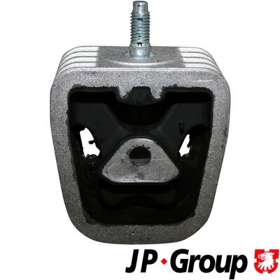 Mounting, engine JP Group 1317903300