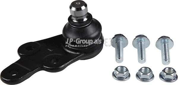 Ball Joint JP Group 1540306870