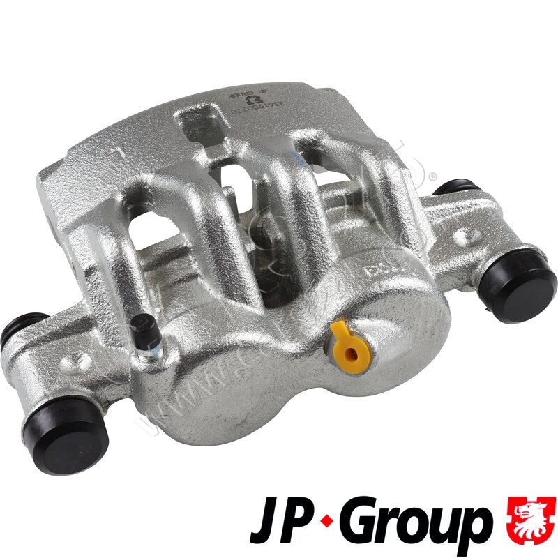 Brake Caliper JP Group 3361900270