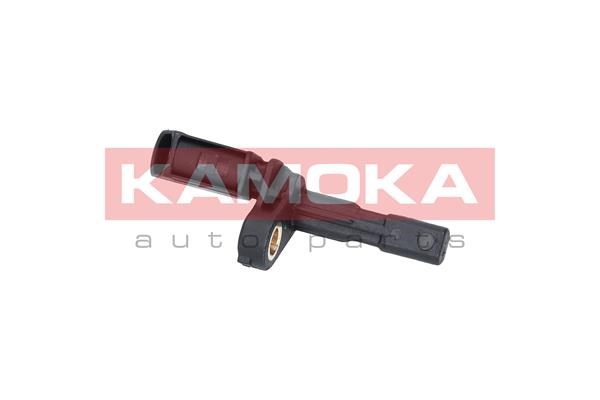 Sensor, wheel speed KAMOKA 1060032 2