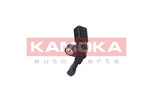 Sensor, wheel speed KAMOKA 1060032 3