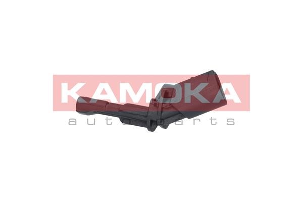 Sensor, wheel speed KAMOKA 1060032 4