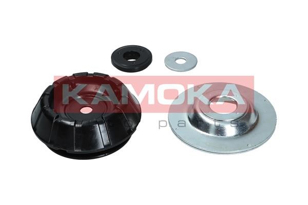 Repair Kit, suspension strut support mount KAMOKA 209204