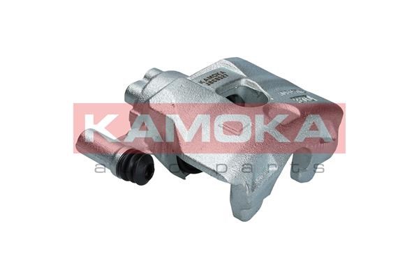 Brake Caliper KAMOKA JBC0527