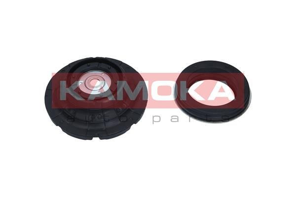 Repair Kit, suspension strut support mount KAMOKA 209038 2