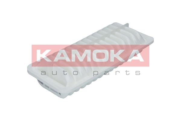 Air Filter KAMOKA F212101