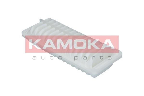 Air Filter KAMOKA F212101 2