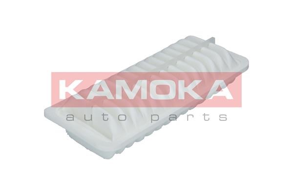 Air Filter KAMOKA F212101 3