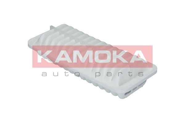 Air Filter KAMOKA F212101 4