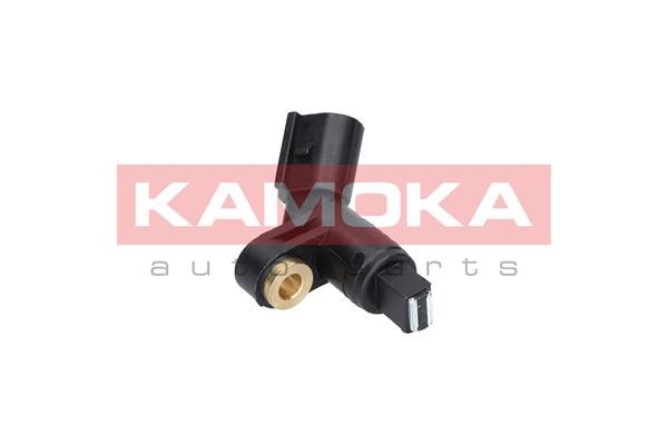 Sensor, wheel speed KAMOKA 1060036 3