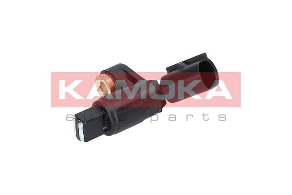 Sensor, wheel speed KAMOKA 1060036 4