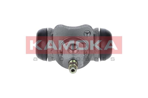 Wheel Brake Cylinder KAMOKA 1110042
