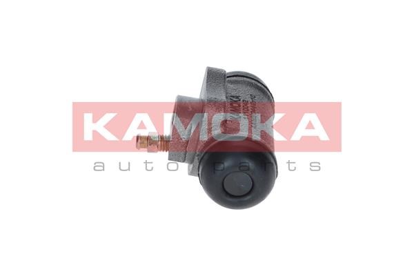 Wheel Brake Cylinder KAMOKA 1110042 2