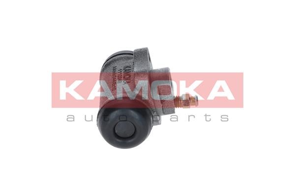 Wheel Brake Cylinder KAMOKA 1110042 4