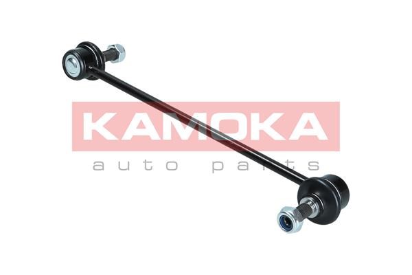 Link/Coupling Rod, stabiliser bar KAMOKA 9030072