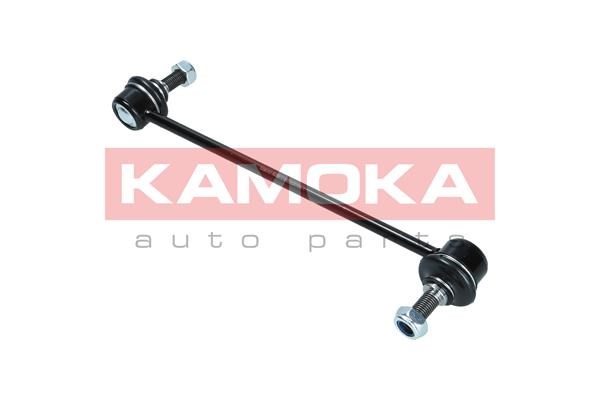 Link/Coupling Rod, stabiliser bar KAMOKA 9030072 3