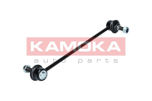 Link/Coupling Rod, stabiliser bar KAMOKA 9030072 4