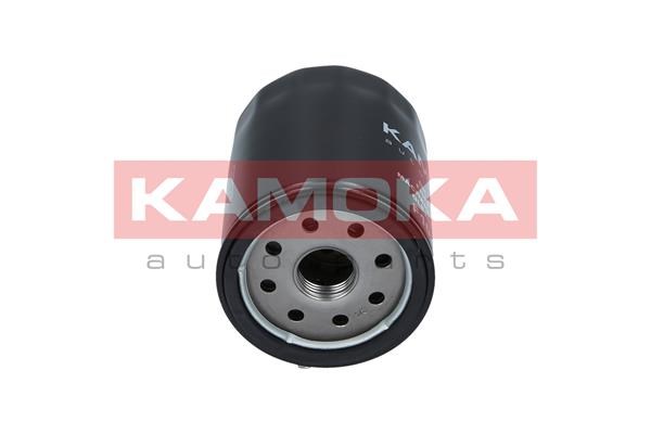 Oil Filter KAMOKA F103901
