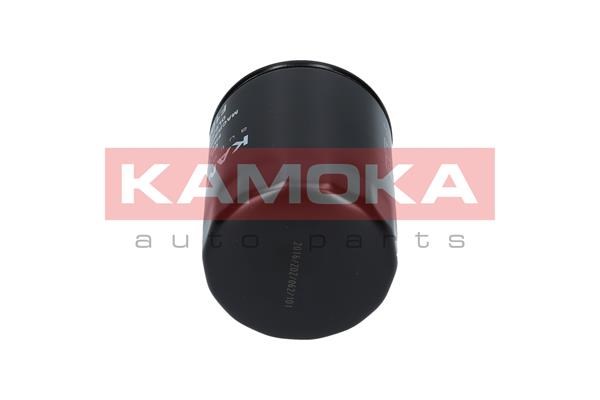 Oil Filter KAMOKA F103901 3