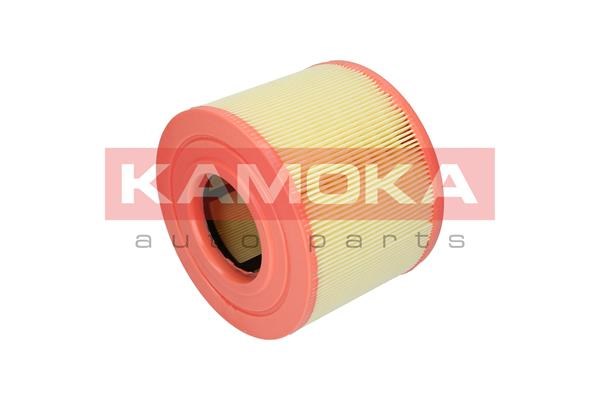 Air Filter KAMOKA F215201
