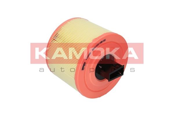 Air Filter KAMOKA F215201 2