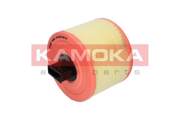 Air Filter KAMOKA F215201 3